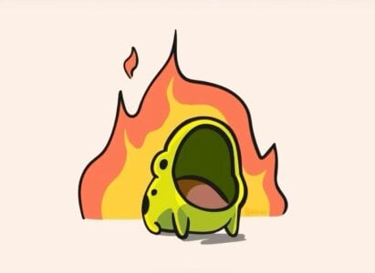 Kissa- Random ;3 صورة واحدة|Kissa- Random ;3 صورتان|Kissa- Random ;3  صور|Kissa- Random ;3  صورة