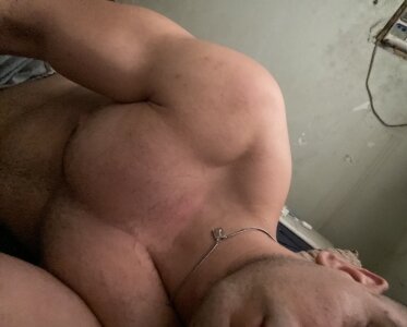 Clarkkt Public Pic 2