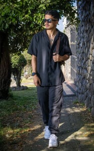 Public de NicolaiKarav  photos