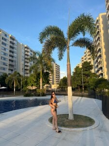 Lia_Bons Public صورة واحدة|Lia_Bons Public صورتان|Lia_Bons Public  5 صور|Lia_Bons Public  5 صورة