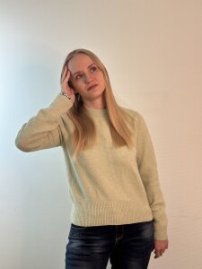 ToshiaPotvin Public Pic 3