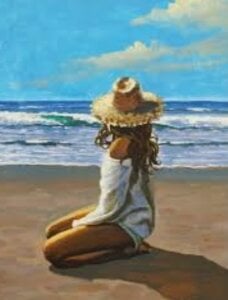 Emma_milf_49 Public Pic