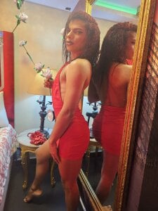 share your fantasies de Diiva_Smiith Foto 4