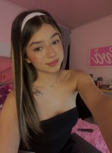 eva_sin18 tender and sweet mode Pic 2