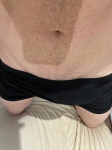 Public de sexyboytwin  5 photos