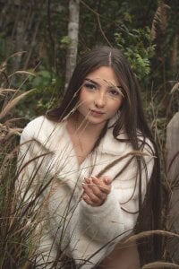 Mia_Luxor Nature🍃 . fénykép