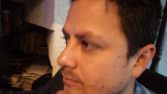 Ianmoran Public Immagine  4