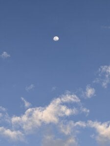 Maii_chanlandscapes that my eyes admire图片