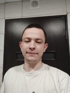 Lich_Frost: Public2 ( 2 фото)