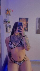 Akari1_Mischief <3 Εικόνα 2