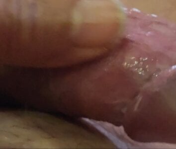 jhonschen's Lo cospargo con crema da corpo Sex Photo 4