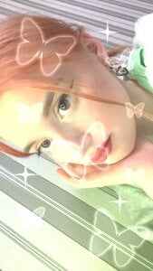 Dami1820 Public Immagine 