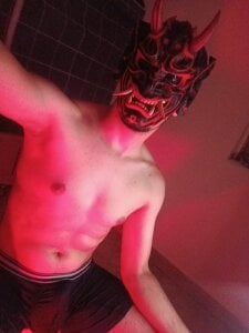 okumishi_sempai Public Pic 3