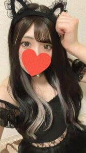 Minami_op Public  2. fénykép