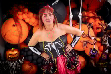 GloryShine Public Pic 6