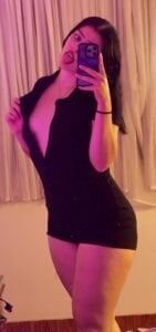 Natalie_Heather Public slika 3