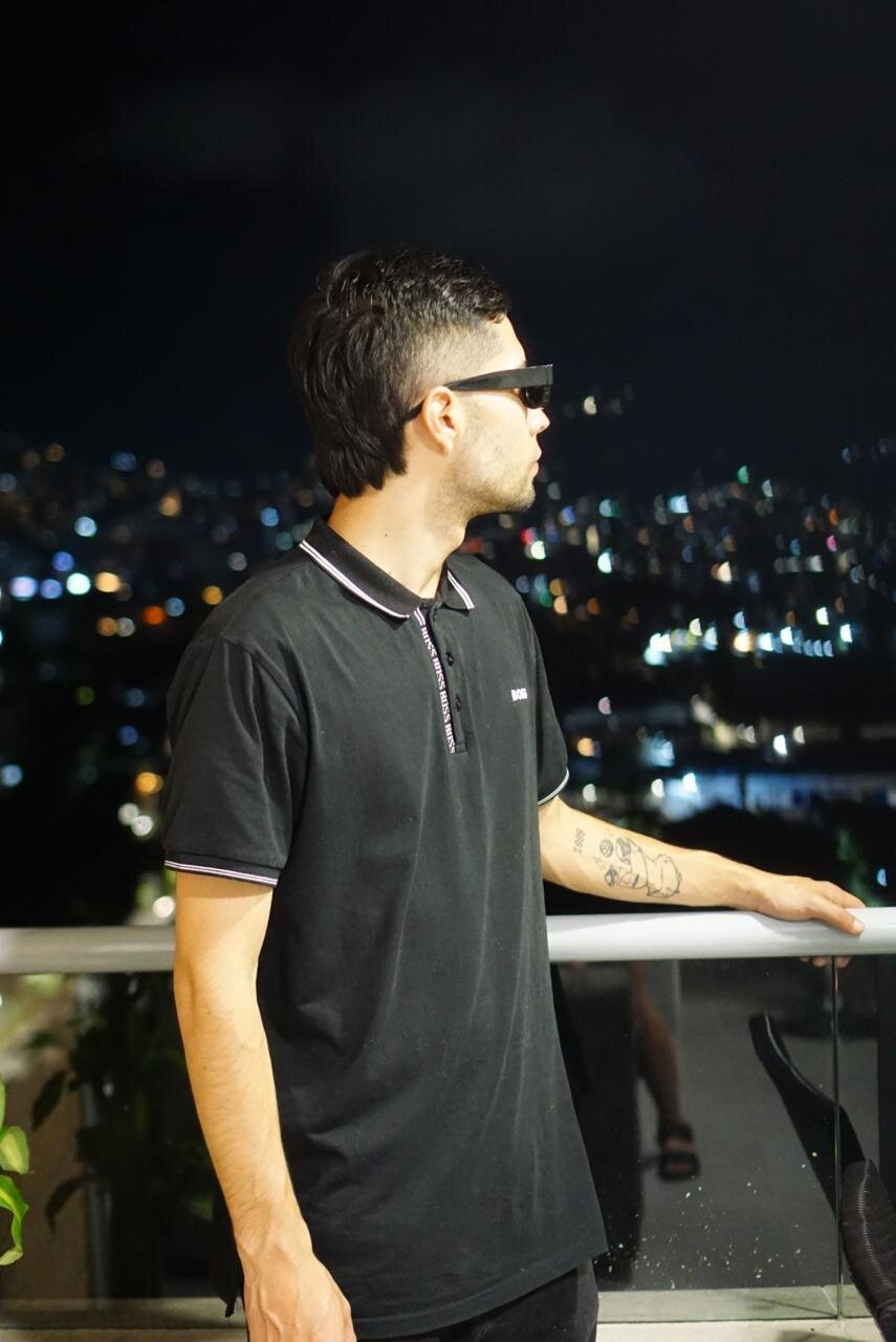 Jestebandiaz07 Public صورة واحدة|Jestebandiaz07 Public صورتان|Jestebandiaz07 Public  صور|Jestebandiaz07 Public  صورة