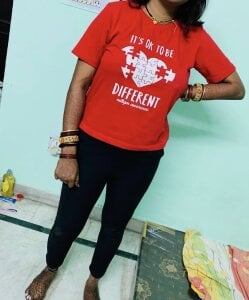 Whisky___Queen Public Pic 5