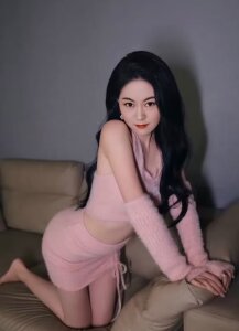 Molih9 臭美美 Pic