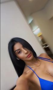 BianncaRibeiro 🫶🏻 Pic 3