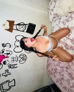 ahitanaa_ Public Kuva 6