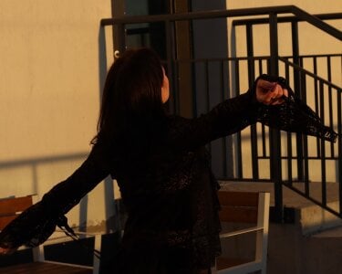 StayForTemptation kullanıcısının Public albümü -  2 fotoğraf