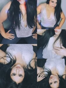 foxy-porn1