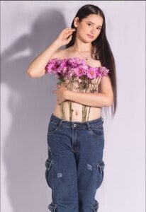 Jasmineloki Good girl 😍 صورة واحدة|Jasmineloki Good girl 😍 صورتان|Jasmineloki Good girl 😍  2 صور|Jasmineloki Good girl 😍  2 صورة