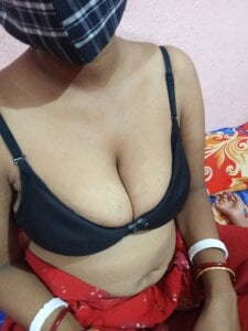 My de villSunrise  5 photos