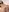 jrrichforever SELFIE DICK PIC Foto 