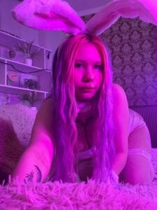 kitsune_little: Public ( 2 фото)