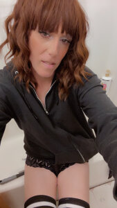 Lexi_Rose_x Lexi Rose Pic 3