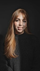 michaelaMASSIVEBONER kullanıcısının love you all albümü -  fotoğraf