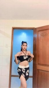 seductive_jhaneTS Sexy Jhane Pic 4