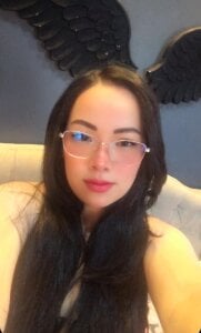 Lilith_Owen_ PERFECT WOMAN Poză 2