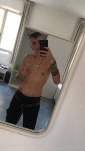 simo232323 Public Εικόνα 5