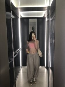 BlissLecton Public Pic 2