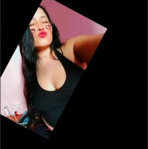 NICOLI98 Caro💋😊 Fotka 5