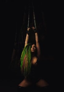 EdgesOfReality Submisson Kuva 7