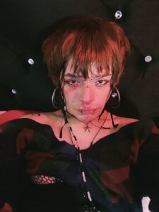 Neko_ne69 💕🌸🧁 зображення 5