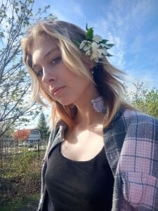 Baby_Oliveira Public зображення 3