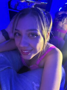 Violeta_Lucas Public Pic 4
