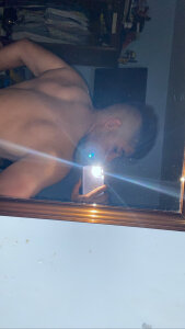 DanielZz69のPublicの 2枚の写真