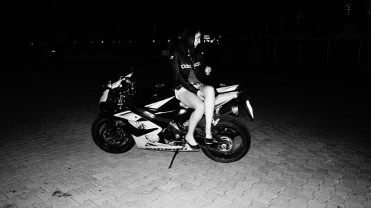 DeN_stripのPublicの 4枚の写真