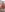 Sweetiefoxxx Naked Pic 7