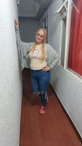 queenstarhyのPublicの 4枚の写真