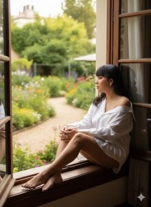 JadeVale photos ia fun and sensual 圖片