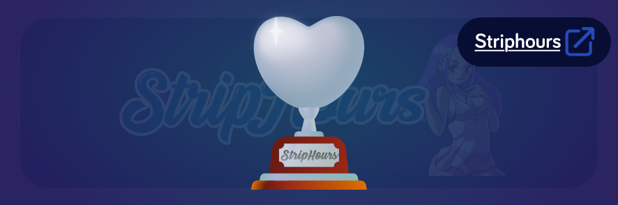 mitzukywinteer kullanıcısının My Beautiful Silver Trophy 🤩💪🥰 albümü -  fotoğraf