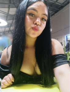 🌸 de sarita_09_s  Imagens