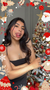 🎄 Navidad 2025 ⛄ de Diane_Ritz  3 Imagens